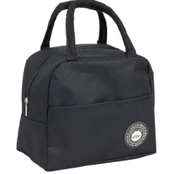 New Gifi Lunch bag isotherme