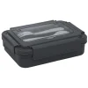 New Gifi Lunch box avec support téléphone 95cl