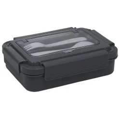 New Gifi Lunch box avec support téléphone 95cl