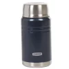 Best Gifi Lunch box contenant alimentaire isotherme 0,75 L Curver