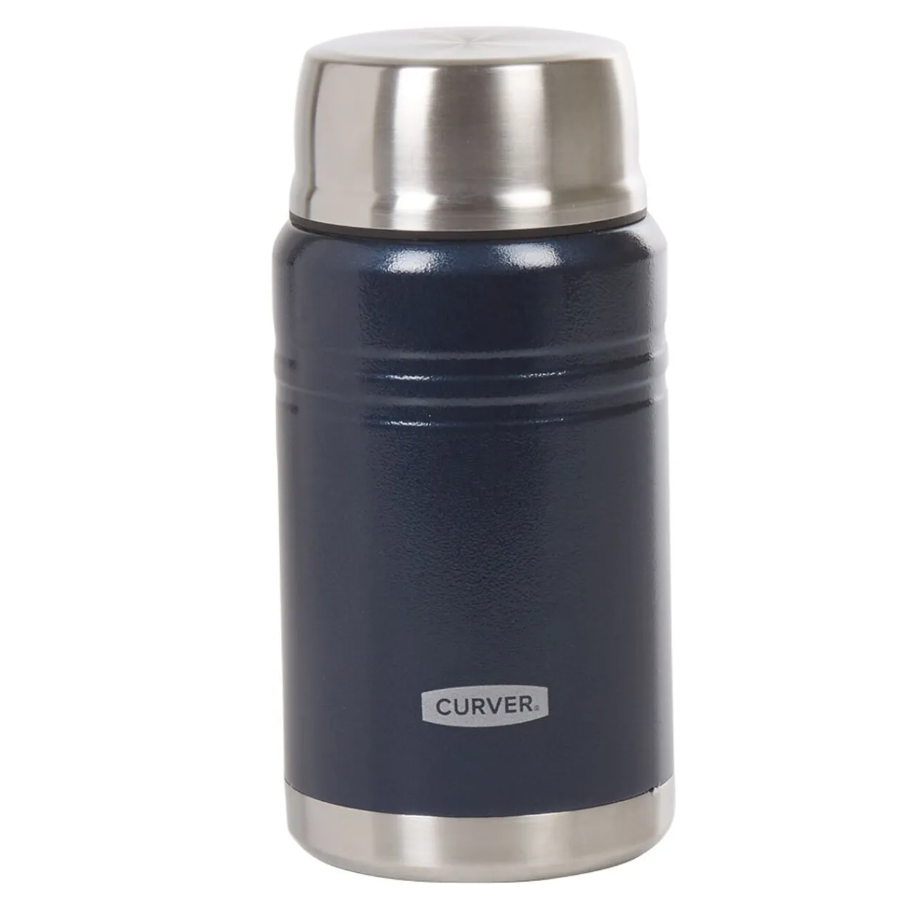 Best Gifi Lunch box contenant alimentaire isotherme 0,75 L Curver