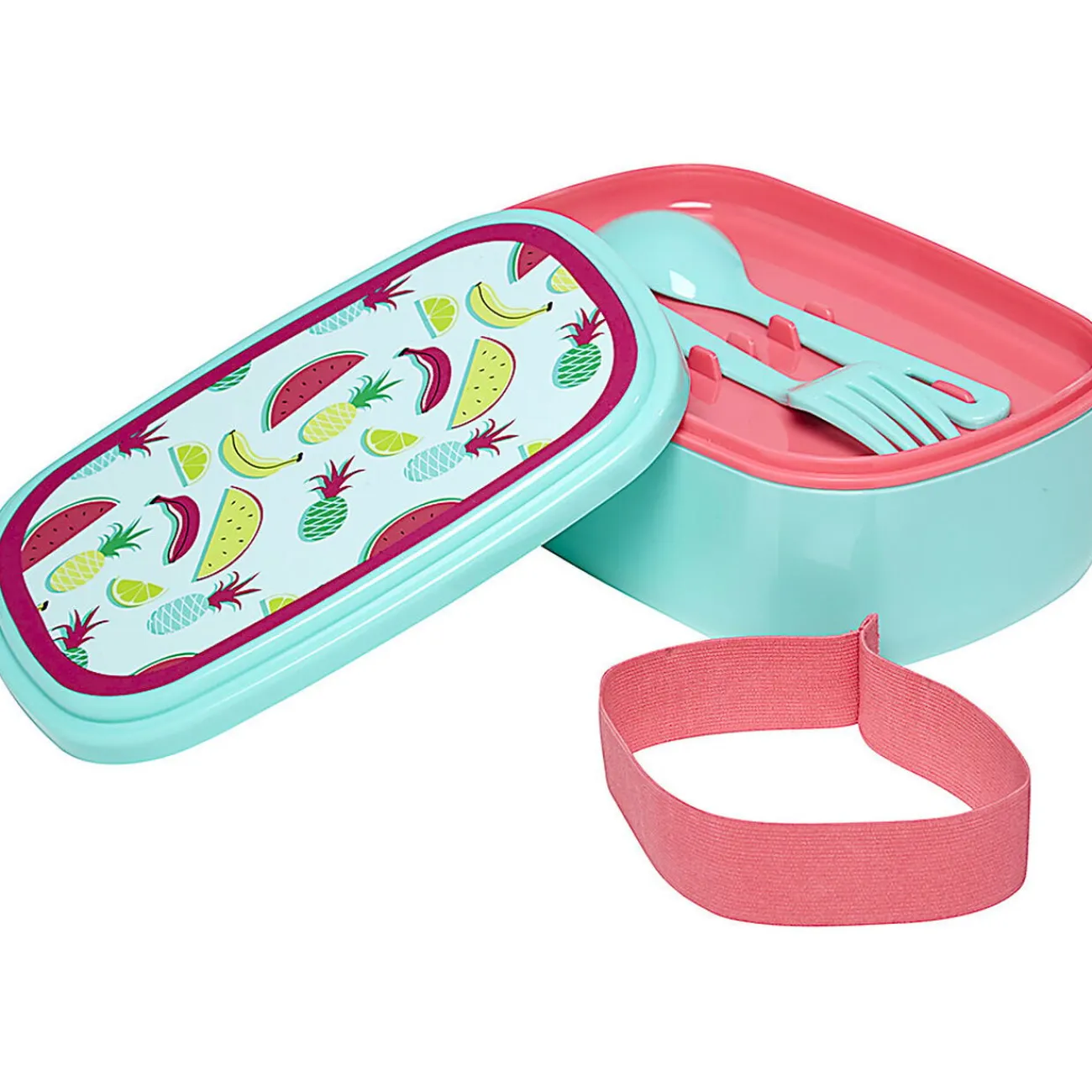Hot Gifi Lunch box design fruit