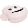 Sale Gifi Lunch box forme tête de singe
