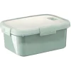 Clearance Gifi Lunch box hérmétique smart CURVER 1,2L