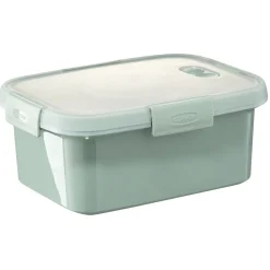Clearance Gifi Lunch box hérmétique smart CURVER 1,2L