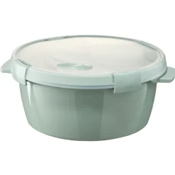 Online Gifi Lunch box hérmétique smart CURVER 1,6L