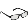 Gifi Bien-Être^Lunette de lecture