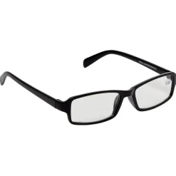 Gifi Bien-Être^Lunette de lecture