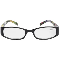 Gifi Bien-Être^Lunette de lecture loupe