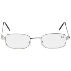 Gifi Bien-Être^Lunette de lecture loupe