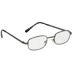 Gifi Bien-Être^Lunette de lecture loupe