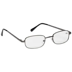 Gifi Bien-Être^Lunette de lecture loupe