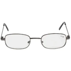 Gifi Bien-Être^Lunette de lecture loupe
