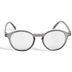Gifi Bien-Être^Lunette de lecture plastique - 3 coloris