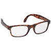 Gifi Bien-Être^Lunette de lecture pliable