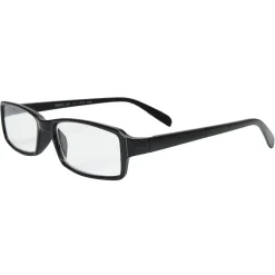 Gifi Bien-Être^Lunette loupe