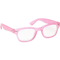 Gifi Bien-Être^Lunettes de lecture