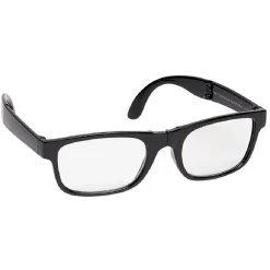 Gifi Bien-Être^Lunettes de lecture loupe pliable