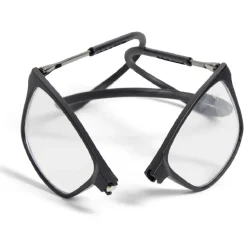 Gifi Bien-Être^Lunettes de lecture plastique à séparation magnétique - 4 coloris
