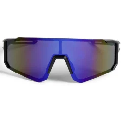 Gifi Bien-Être^Lunettes de soleil UV400 plastique - 4 coloris