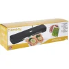 Hot Gifi Machine de mise sous vide Homday 95W