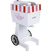 Outlet Gifi Machine à glace à l italienne Homday