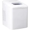 Hot Gifi Machine à glacons 100W