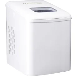 Hot Gifi Machine à glacons 100W