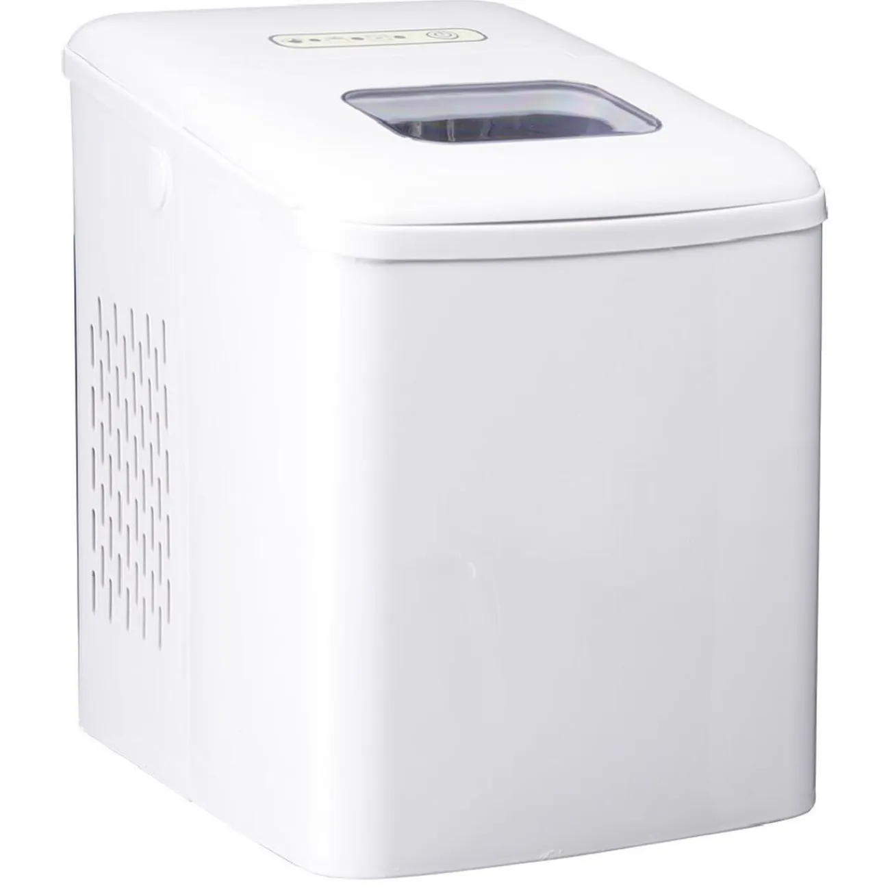 Hot Gifi Machine à glacons 100W