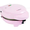 Discount Gifi Machine à gâteaux multicakes Homday