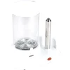 Sale Gifi Machine à hot dog 350W