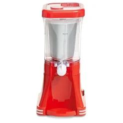 Hot Gifi Machine margarita rouge Homday