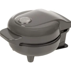 Best Gifi Machine à pancake 550W