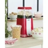 Discount Gifi Machine à popcorn