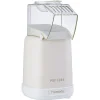 Online Gifi Machine à pop corn Homday 1100W - rouge ou beige