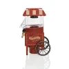 Discount Gifi Machine à popcorn rouge