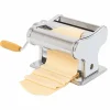 New Gifi Machine à pâtes