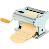 Sale Gifi Machine à pâtes