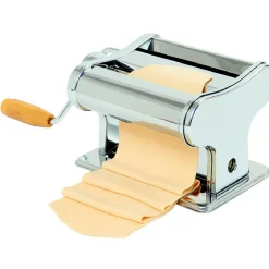 Sale Gifi Machine à pâtes
