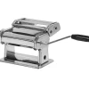 Clearance Gifi Machine à pâtes 3 en 1