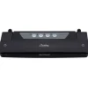 Discount Gifi Machine sous vide Cuisilux noire