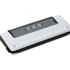 Discount Gifi Machine sous vide Homday