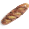 Discount Gifi Magnet design cuisine - 8 modèles