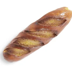 Discount Gifi Magnet design cuisine - 8 modèles