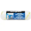 Gifi Peinture^Manchon antigoutte polyester 180 mm