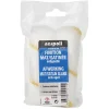 Gifi Peinture^Manchon antigoutte polyester 110 mm x2