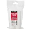 Gifi Peinture^Manchon antigoutte x2