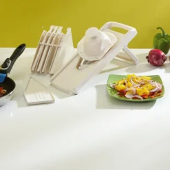 Clearance Gifi Mandoline