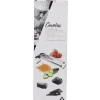Outlet Gifi Mandoline multifonction Cuisilux