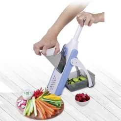Sale Gifi Mandoline verticale